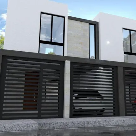 Buy this 3 bed house on Avenida Cándido Aguilar in 8 de Marzo, 94298