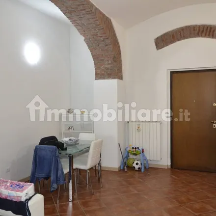 Image 3 - Via Pippia, 26100 Cremona CR, Italy - Apartment for rent