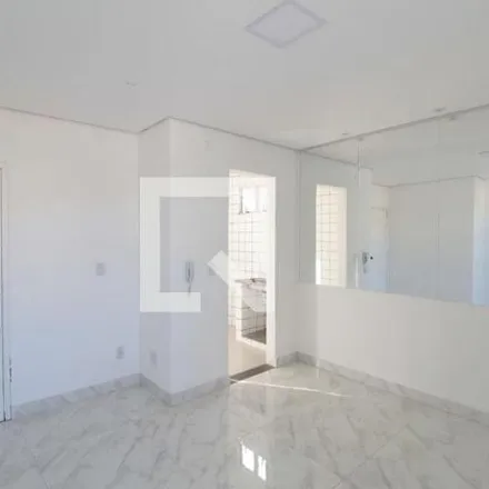 Buy this 2 bed apartment on Rua Cecília Fonseca Coutinho in Pampulha, Belo Horizonte - MG