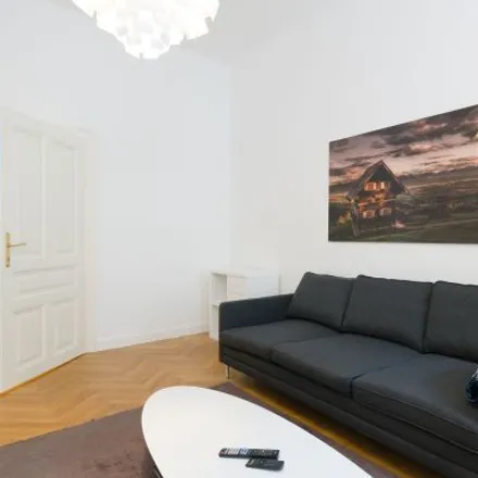 Image 6 - Sommergasse 4, 1190 Vienna, Austria - Apartment for rent