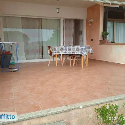 Image 8 - SP82, Figari/Golfo Aranci SS, Italy - Apartment for rent