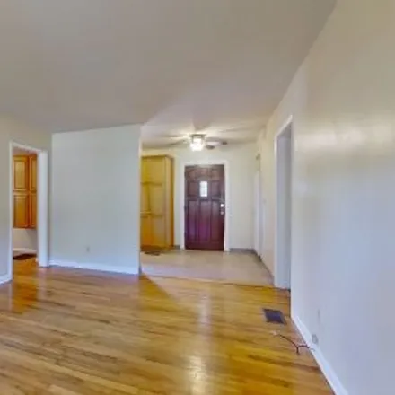 Buy this 3 bed apartment on 2420 Surrey Street in Knollwood, Tallahassee