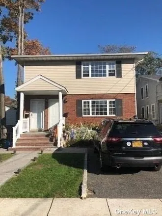 Rent this 3 bed house on 56 Firwood Road in Village of Port Washington North, North Hempstead