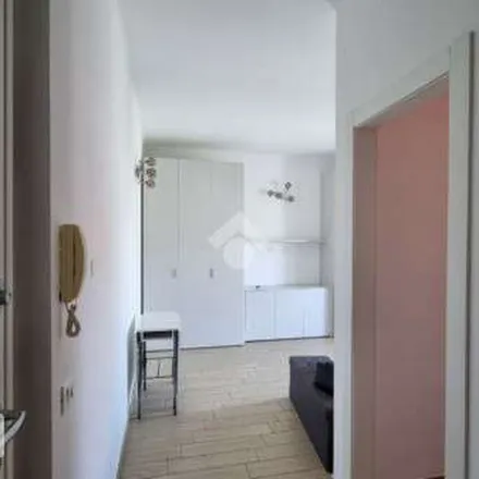 Image 1 - Via Tommaso Gulli, 20147 Milan MI, Italy - Apartment for rent