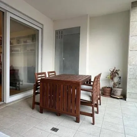 Image 9 - Prato, Italy - Apartment for rent