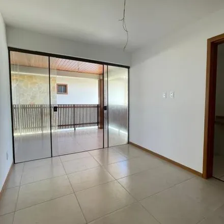 Buy this 3 bed apartment on Itaú in Rua Adelina de Sá, Centro