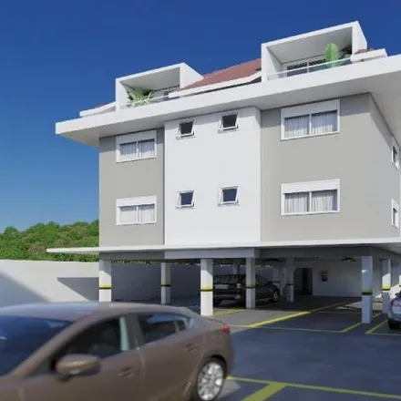 Buy this 2 bed apartment on Federação das Indústrias do Estado de Santa Catarina in Avenida Buriti, Itacorubi