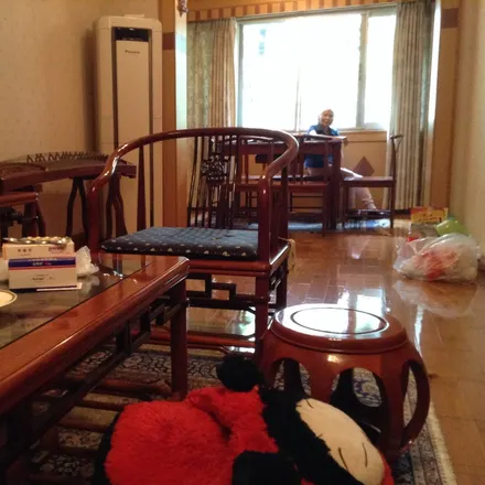 Image 5 - Wuhou District, Yulin, SICHUAN, CN - Apartment for rent