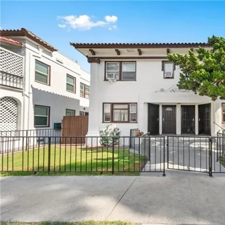 Buy this 32 bed house on 743 Mars Court in Long Beach, CA 90813