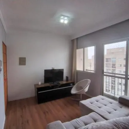 Buy this 3 bed apartment on ABR 00645 in Avenida Dom Jaime de Barros Câmara, Planalto