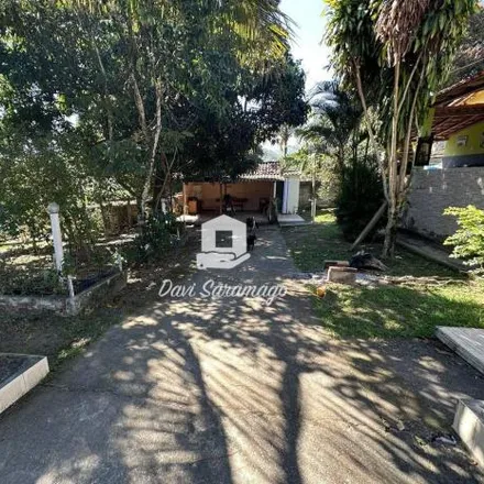 Buy this 3 bed house on Rua 184 in Rincão Mimoso, Maricá - RJ