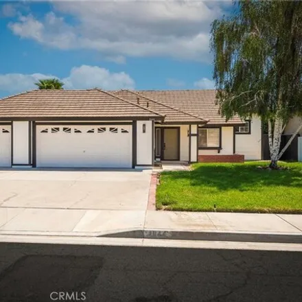 Buy this 3 bed house on 1682 Marin Court in San Jacinto, CA 92583