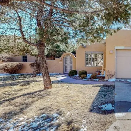 Buy this 2 bed condo on Quail Run Santa Fe in Wagon Meadow Road, Santa Fe