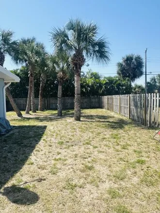 Image 8 - 361 Lee Avenue, Satellite Beach, FL 32937, USA - House for sale