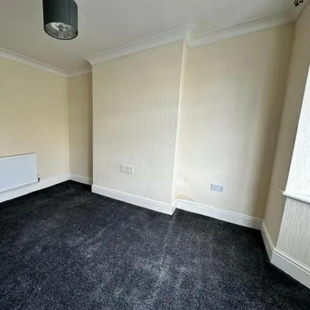 Image 7 - Our Lady Church, Uttoxeter Road, Derby, DE3 9BF, United Kingdom - Duplex for rent