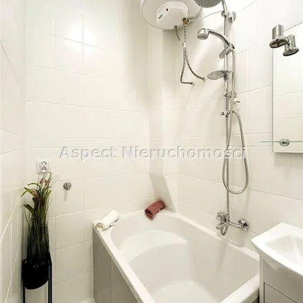 Image 5 - Katowicka 21, 40-173 Katowice, Poland - Apartment for rent