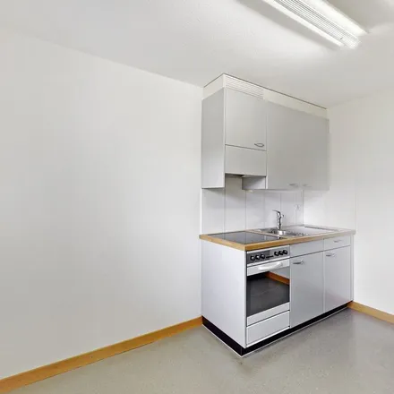 Rent this 2 bed apartment on Riedhofstrasse 260 in 8049 Zurich, Switzerland