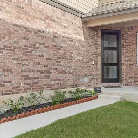 Image 4 - 4540 Avellino Dr, Round Rock, Texas, 78665 - House for rent