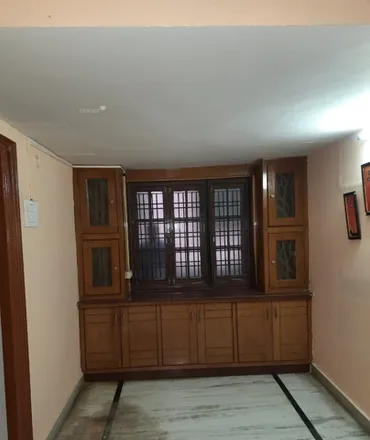 Image 6 - unnamed road, Ward 114 KPHB Colony, Hyderabad - 500085, Telangana, India - Apartment for sale