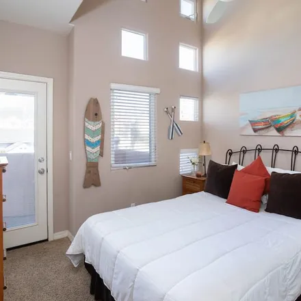 Rent this 2 bed condo on Pismo Beach in CA, 93449