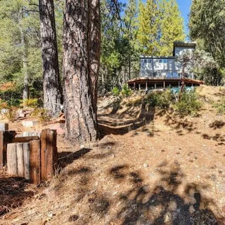 Image 4 - 16228 Gold Bug Rd, Nevada City, California, 95959 - House for sale