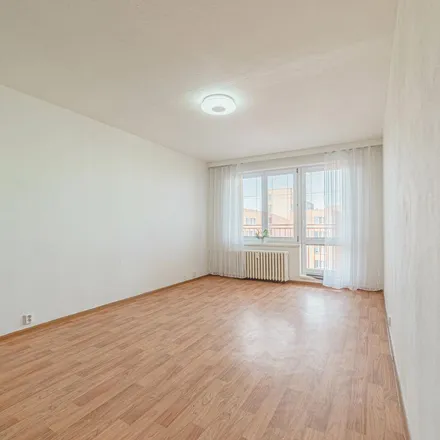 Image 4 - Na Obvodu 1101/47, 703 00 Ostrava, Czechia - Apartment for rent