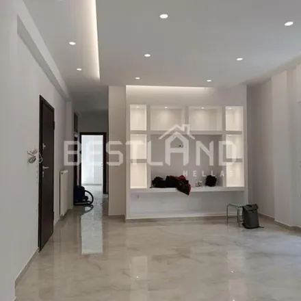 Image 8 - ΚΕΤΕ, Δράκοντος, Athens, Greece - Apartment for rent