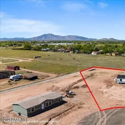 Image 1 - unnamed road, Chino Valley, AZ 86323, USA - Apartment for sale