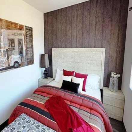 Buy this 4 bed house on Avenida Minería Nacional in Real de Minas, 42050 Pachuca