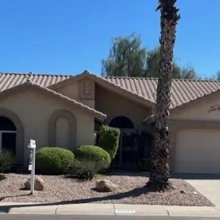 Buy this 3 bed house on 18819 North 83rd Lane in Peoria, AZ 85382