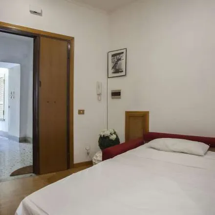Image 6 - Alla Rampa dei Gracchi, Via dei Gracchi, 90, 00192 Rome RM, Italy - Apartment for rent