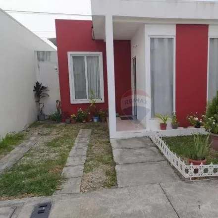 Image 2 - unnamed road, 091905, Guayaquil, Ecuador - House for sale