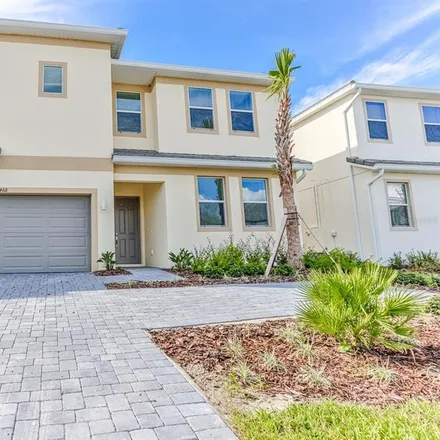 Buy this 12 bed house on Rama Drive in Kissimmee, FL 34742