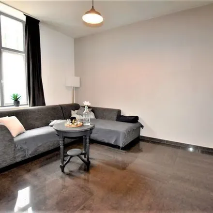 Rent this 2 bed apartment on Korte Speelmansstraat 1 in 8000 Bruges, Belgium