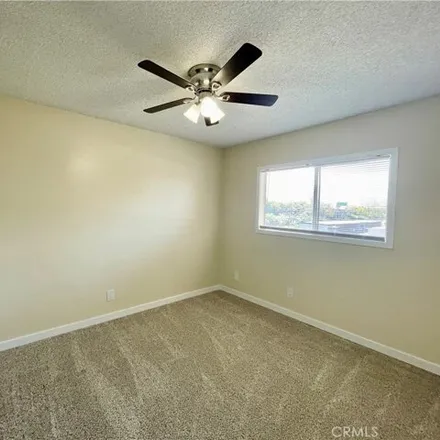 Image 7 - 144 East Baseline Road, San Dimas, CA 91773, USA - Apartment for rent