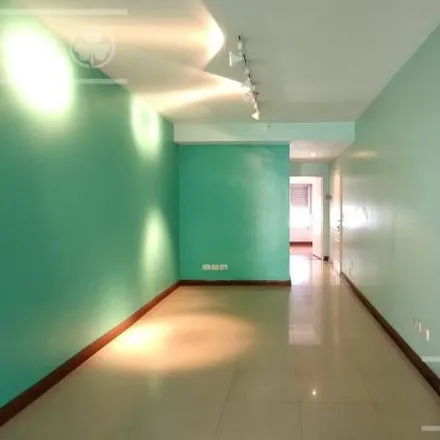 Buy this 1 bed apartment on La Especial in Coronel Pringles, Nuevo Quilmes