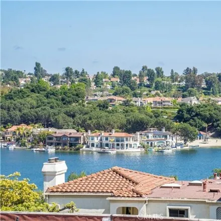 Buy this 2 bed condo on 22526 Petra in Mission Viejo, CA 92692
