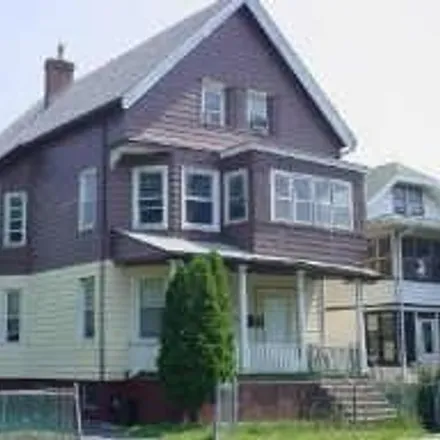 Buy this 9 bed house on 6 Kensington Place in East Orange, NJ 07017