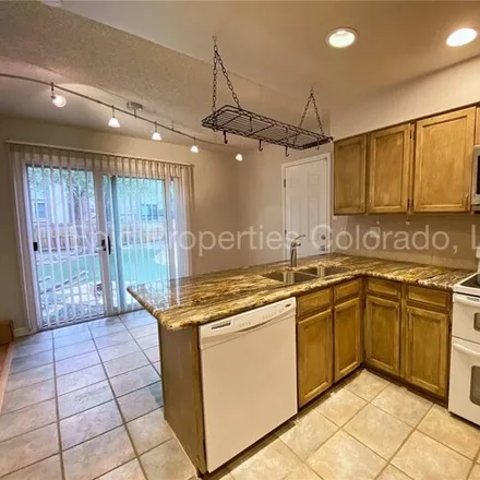 Image 6 - 15917 E Kepner Dr, Aurora, Colorado, 80017 - House for rent