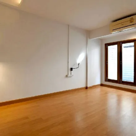 Rent this 1 bed townhouse on 71/501 in Sukhumvit 71 Road, Vadhana District