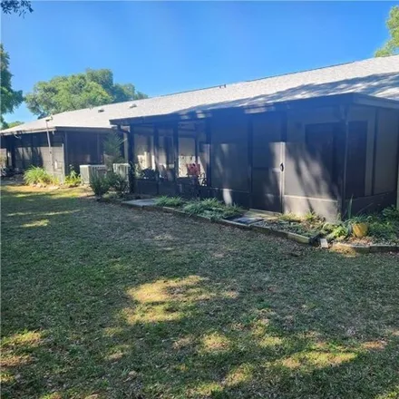 Image 3 - 1818 Juneberry Lane, Inverness, Citrus County, FL 34453, USA - House for sale