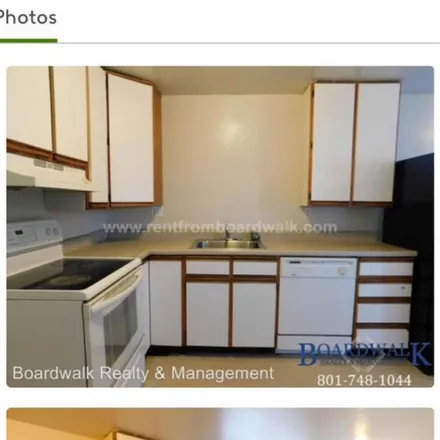 Image 2 - 4640 Carnegie Tech Street, West Valley City, UT 84120, USA - Room for rent
