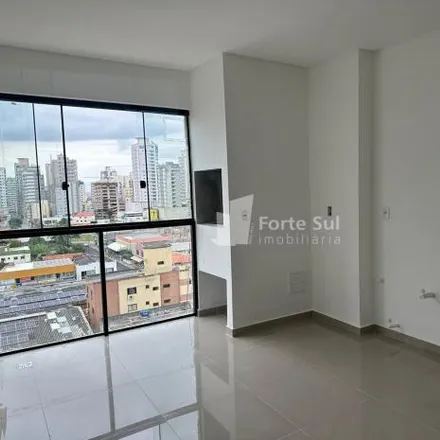 Image 1 - Rua 434, Morretes, Itapema - SC, 88220-000, Brazil - Apartment for sale