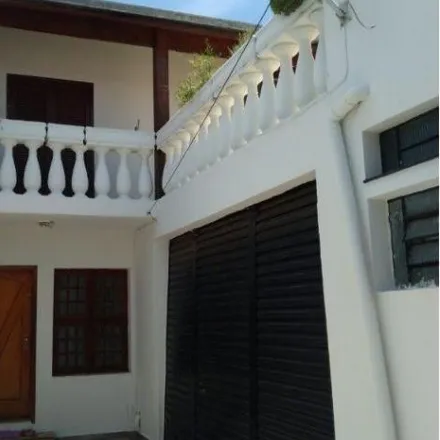 Buy this 4 bed house on Rua Mem de Sá in Castelinho, Piracicaba - SP