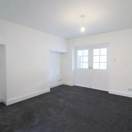Rent this 3 bed apartment on Lime Road in Redcar, TS10 3NF