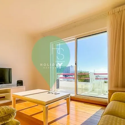 Image 2 - Quarteira, Faro, Portugal - Apartment for rent