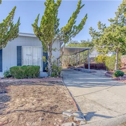 Buy this studio apartment on 726 Palmer St in Nipomo, California