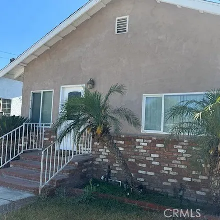 Rent this 2 bed house on 3904 Stotts St in Riverside, California