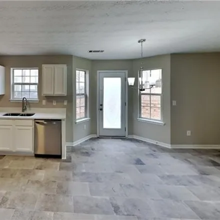 Image 4 - unnamed road, Lawrenceville, GA 30246, USA - Condo for sale