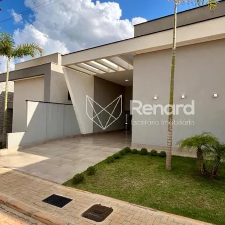 Buy this 4 bed house on SHVP - Rua 10A in Vicente Pires - Federal District, 72007-155